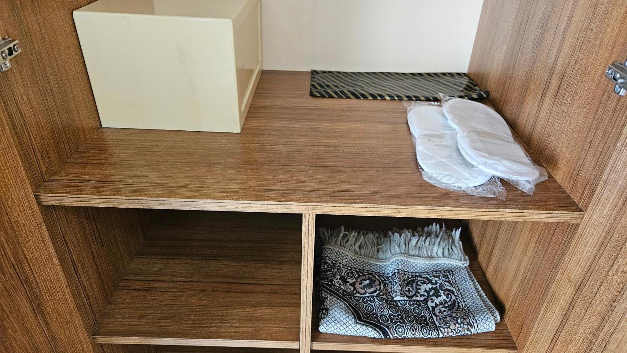 Pointbreak Otel Trabzon Eksteriør billede