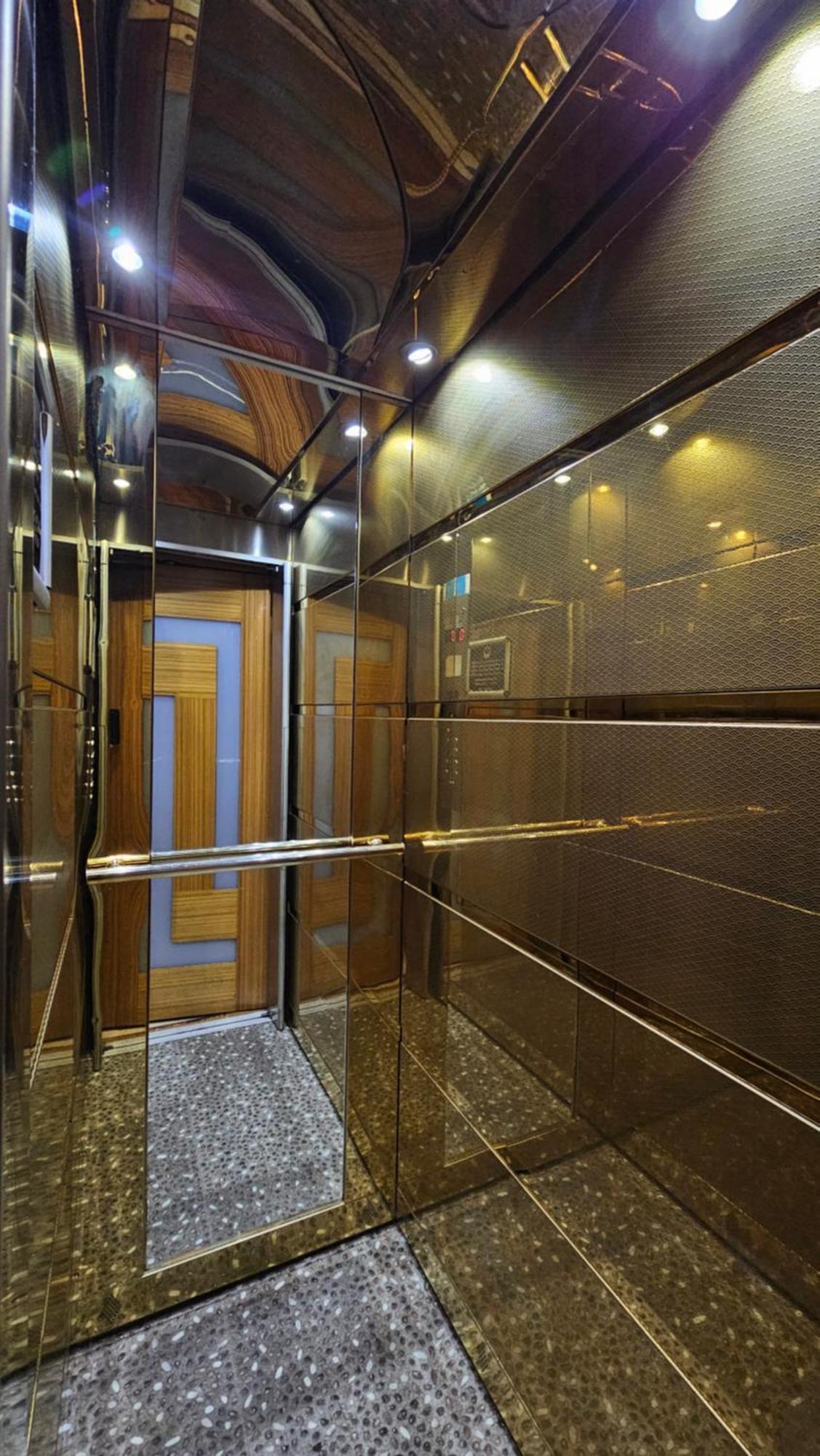 Pointbreak Otel Trabzon Eksteriør billede